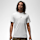Jordan, Flight Essentials Tee, white