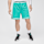 Jordan, Sport Dri-FIT Diamond Mesh-Shorts, blue