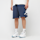 Jordan, Essentials Fleece Shorts, blue