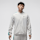 Jordan, Essentials Track Jacket, beige