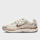 Nike, P-6000, white