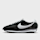 Nike, LD-1000, black