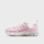 Nike, Zoom Vomero 5 (GS), light pink
