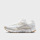 Nike, Zoom Vomero 5, white
