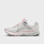 Nike, WMNS Zoom Vomero 5, white