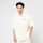 Pegador, Jovren Structured Shirt, beige