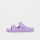 Birkenstock, Arizona EVA Kids (PS), purple