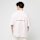 Pegador, Sequia Oversized Tee, light pink