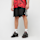 adidas Originals, Woven 3-Stripes Shorts, black