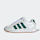adidas Originals, Campus 00s Beta Sneaker (GS), white