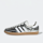 adidas Originals, Samba OG Sneaker W, silver