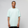 Karl Kani, Signature Pinstripe T-Shirt, green