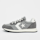 Converse, Omega Trainer, grey