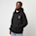 Jordan, PSG Statement Fleece Pullover, black