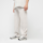 Pegador, Troy Plissee Pants, grey