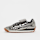 PUMA, Avanti C Fenty, silver