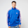 adidas Originals, adicolor Firebird Track Jacket, blue