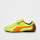 PUMA, Fenty Avanti LS Stitched, yellow
