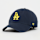 '47, '47 Clean Up MLB Los Angeles Dodgers, blue
