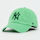 '47, Clean Up MLB New York Yankees, green