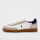 Polo Ralph Lauren, Bedford PP, white