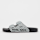 Karl Kani, Street Slide PRM, grey