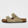 Birkenstock, Arizona, green
