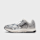 Nike, WMNS Air Pegasus 2005, grey