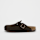 Birkenstock, Boston SFB LEVE, brown