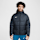 Nike, Therma-FIT Academy Pro 24 Fall Jacket, black
