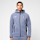 Nike, Paris Saint-Germain Tech Fleece Windrunner, blue