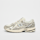 New Balance, 1906, beige