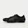 PUMA, Mostro OG Prime, black