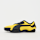 PUMA, Mostro OG Prime, yellow