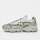 New Balance, 1000, beige