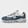 New Balance, 1000, blue