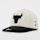 Mitchell & Ness, Bulls Classic Red Chicago Bulls, beige