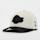 Mitchell & Ness, Lakers Classic Red Los Angeles Lakers, beige