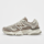 New Balance, 9060 NEW, brown