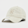 New Era, FEMALE 9TWENTY Linen New York Yankees, beige