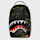 SPRAYGROUND, CAMO SPLASH DLXSV BACKPACK camouflage, camouflage