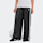 adidas Originals, 3-Streifen Wide Leg Pants, black