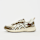 ASICS SportStyle, Gel-Nunobiki, beige
