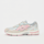 ASICS SportStyle, GEL-NYC (GS), multi-colour