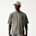 New Era, NBA Los Angeles Lakers Washed Tanktop, grey