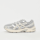 ASICS SportStyle, Gel-1130, grey