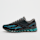 ASICS SportStyle, Gel-Quantum 360 I, black