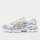 ASICS SportStyle, Gel-NYC, beige