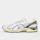 ASICS SportStyle, GT-2160, white
