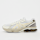 ASICS SportStyle, Gel-Kinetic Fluent, beige